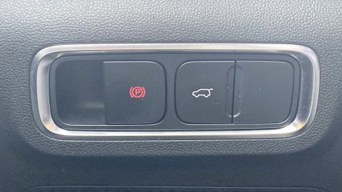 Jaecoo 7 Select 1.6 TGDI 108kW (145CV) FWD