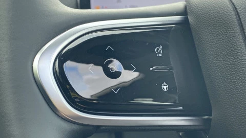 Jaecoo 7 Select 1.6 TGDI 108kW (145CV) FWD