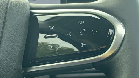 Jaecoo 7 Select 1.6 TGDI 108kW (145CV) FWD