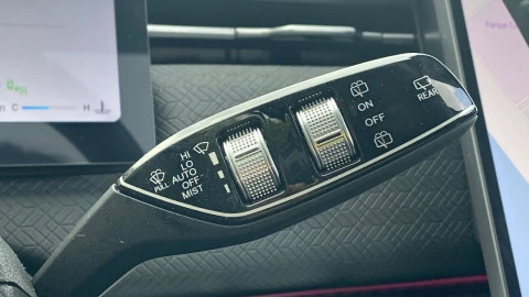 Jaecoo 7 Select 1.6 TGDI 108kW (145CV) FWD