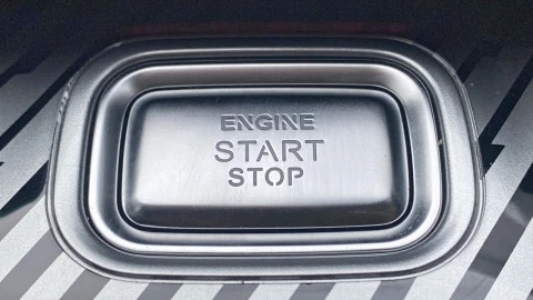 Jaecoo 7 Select 1.6 TGDI 108kW (145CV) FWD