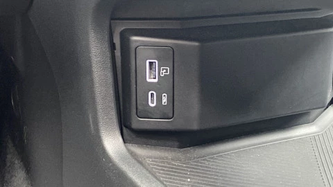 Jaecoo 7 Select 1.6 TGDI 108kW (145CV) FWD