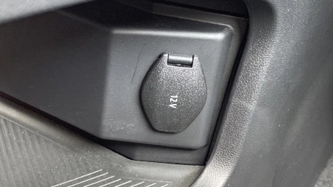 Jaecoo 7 Select 1.6 TGDI 108kW (145CV) FWD