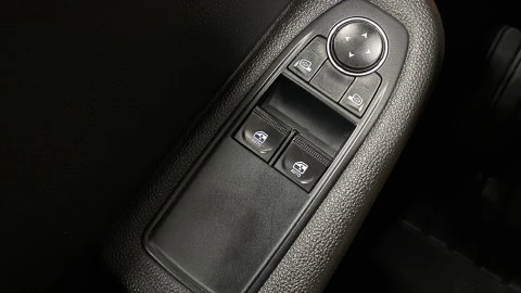 Renault Clio  Gasolina/Gas  TCe GLP Equilibre 74kW