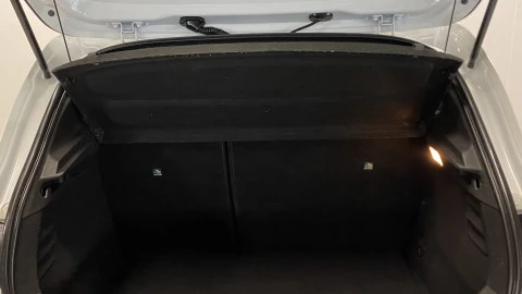 Renault Clio  Gasolina/Gas  TCe GLP Equilibre 74kW