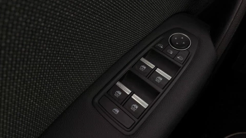Renault Captur  Eco-G Techno 74kW