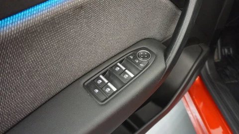 Renault Symbioz Techno E-Tech full hybr 105kW (145CV)