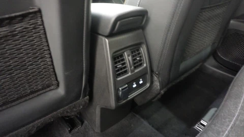 Renault Symbioz Techno E-Tech full hybr 105kW (145CV)