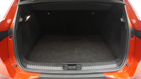 Renault Symbioz Techno E-Tech full hybr 105kW (145CV)