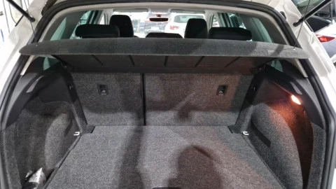 Seat Arona 1.0 TSI 70kW (95CV) Style Edition Eco