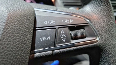 Seat Arona 1.0 TSI 70kW (95CV) Style Edition Eco