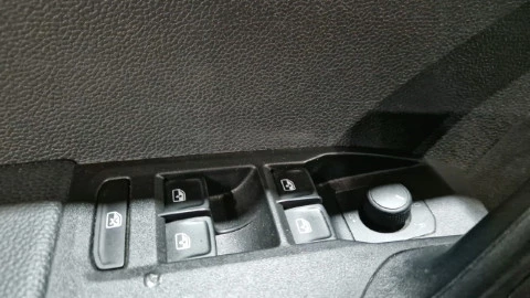 Seat Arona 1.0 TSI 70kW (95CV) Style Edition Eco