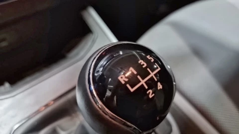 Seat Arona 1.0 TSI 70kW (95CV) Style Edition Eco