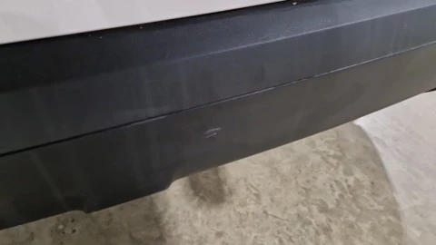 Seat Arona 1.0 TSI 70kW (95CV) Style Edition Eco