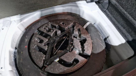 Seat Arona 1.0 TSI 70kW (95CV) Style Edition Eco