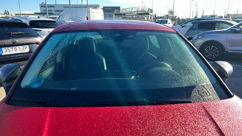 Seat Nuevo León 1.5 TSI 96kW S&S FR XM