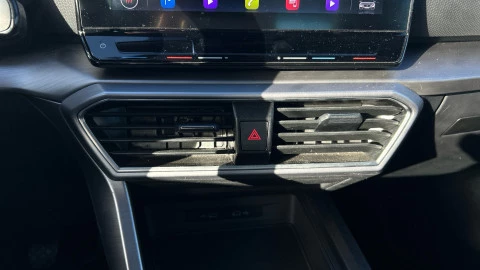 Seat Nuevo León 1.5 TSI 96kW S&S FR XM