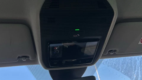 Seat Nuevo León 1.5 TSI 96kW S&S FR XM