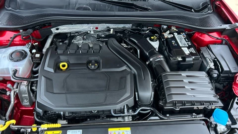 Seat Nuevo León 1.5 TSI 96kW S&S FR XM