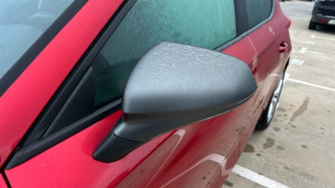 Seat Nuevo León 1.5 TSI 96kW S&S FR XM