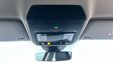 Seat Nuevo León 1.5 TSI 96kW S&S FR XM