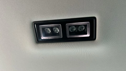 Seat Nuevo León 1.5 TSI 96kW S&S FR XM