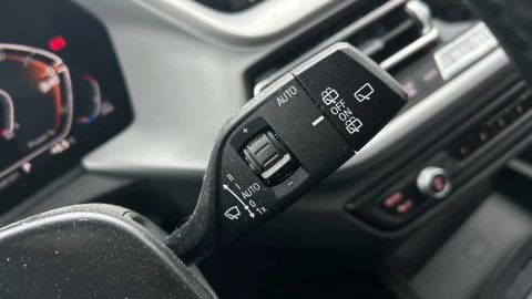 BMW Serie 1 118i Corporate Auto.