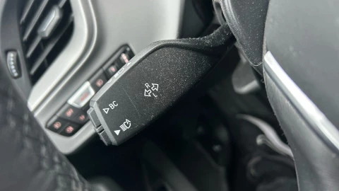 BMW Serie 1 118i Corporate Auto.