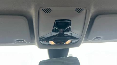 BMW Serie 1 118i Corporate Auto.