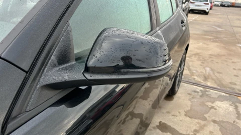 BMW Serie 1 118i Corporate Auto.