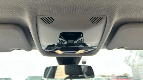 BMW Serie 1 118i Corporate Auto.