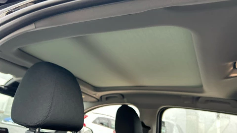 BMW Serie 1 118i Corporate Auto.