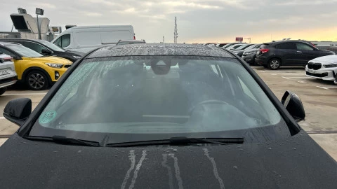 BMW Serie 1 118i Corporate Auto.