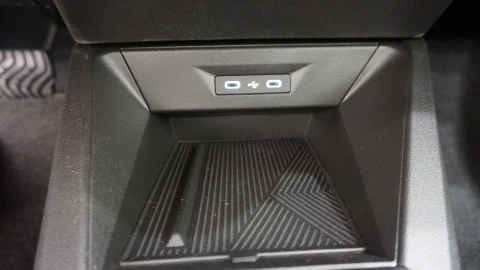 Renault Clio Evolution full hybrid E-Tech 116kW