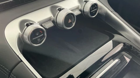 Omoda 9 SHS Premium 1.5 TGDI 395kW AWD