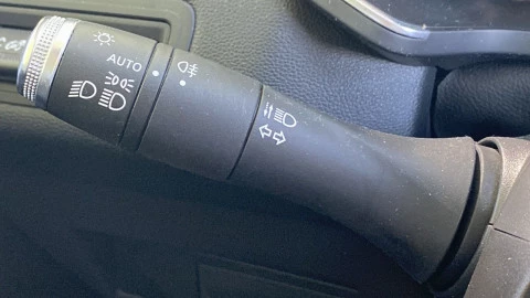 Renault Captur Zen E-TECH Híbrido enchufable 160cv