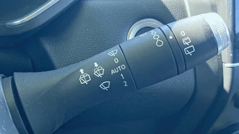 Renault Captur Zen E-TECH Híbrido enchufable 160cv