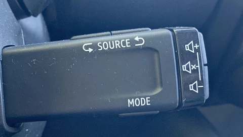 Renault Captur Zen E-TECH Híbrido enchufable 160cv