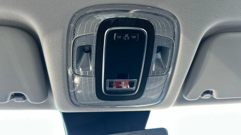 Hyundai Kona 1.6 GDI HEV Tecno DCT