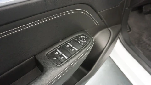 Renault Arkana Zen E-TECH Híbrido 105 kW (145CV) -SS