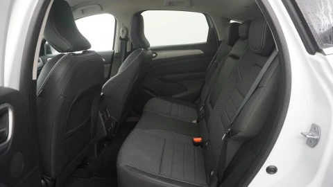 Renault Arkana Zen E-TECH Híbrido 105 kW (145CV) -SS