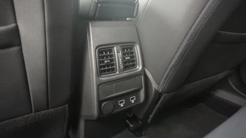 Renault Arkana Zen E-TECH Híbrido 105 kW (145CV) -SS