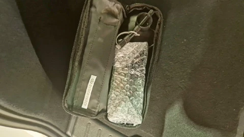 Toyota Corolla 2.0 180H STYLE E-CVT TOURING SPORT