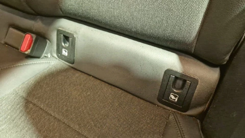 Toyota Corolla 2.0 180H STYLE E-CVT TOURING SPORT