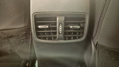 Toyota Corolla 2.0 180H STYLE E-CVT TOURING SPORT