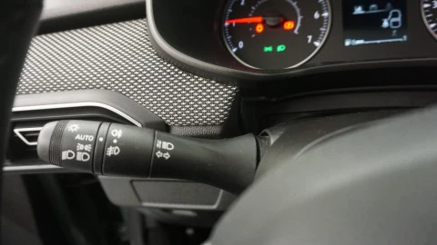 Dacia Jogger Expression TCe 81kW (110CV) 7 plazas