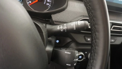 Dacia Jogger Expression TCe 81kW (110CV) 7 plazas