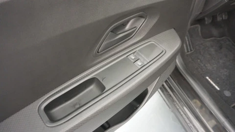 Dacia Sandero Stepway Essential 74kW (100CV) ECO-G