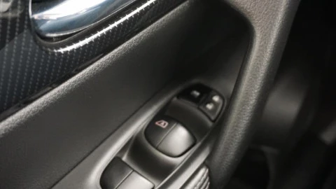 Nissan X-Trail 5 Pl. DIG-T 120 kW (163 CV) N-CONNECTA