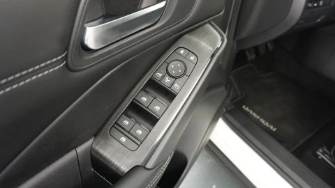 Nissan Qashqai DIG-T 103kW (140CV) mHEV 4x2 Acenta